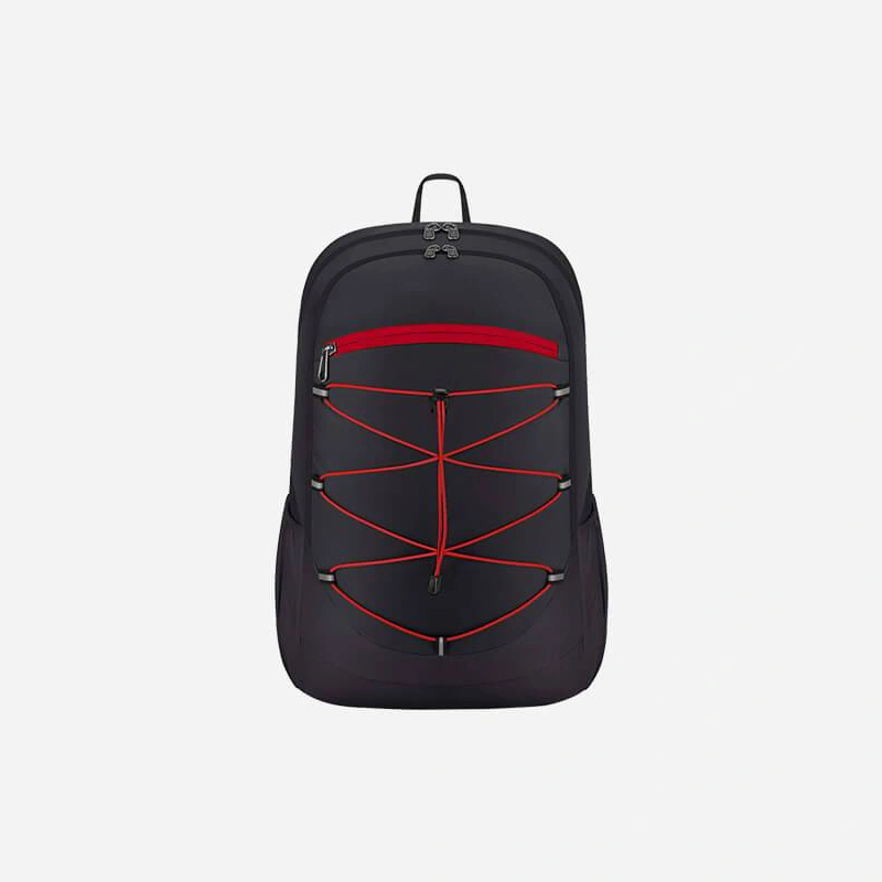  (SEO Title: limited to 70 characters.)