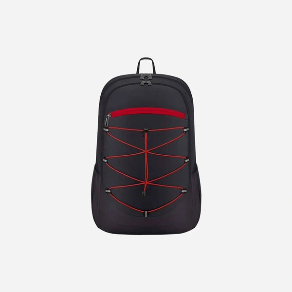  (SEO Title: limited to 70 characters.)