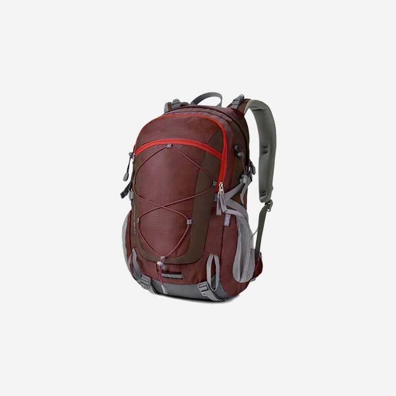  (SEO Title: limited to 70 characters.)