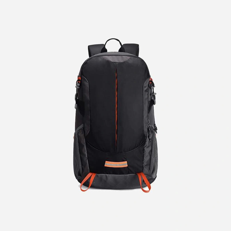  (SEO Title: limited to 70 characters.)