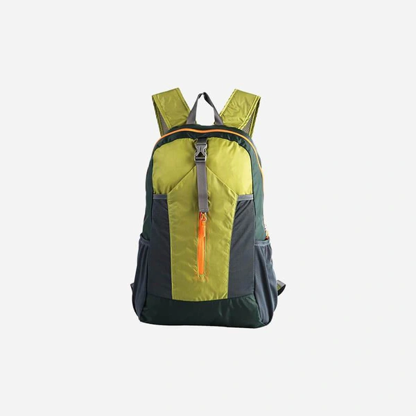  (SEO Title: limited to 70 characters.)