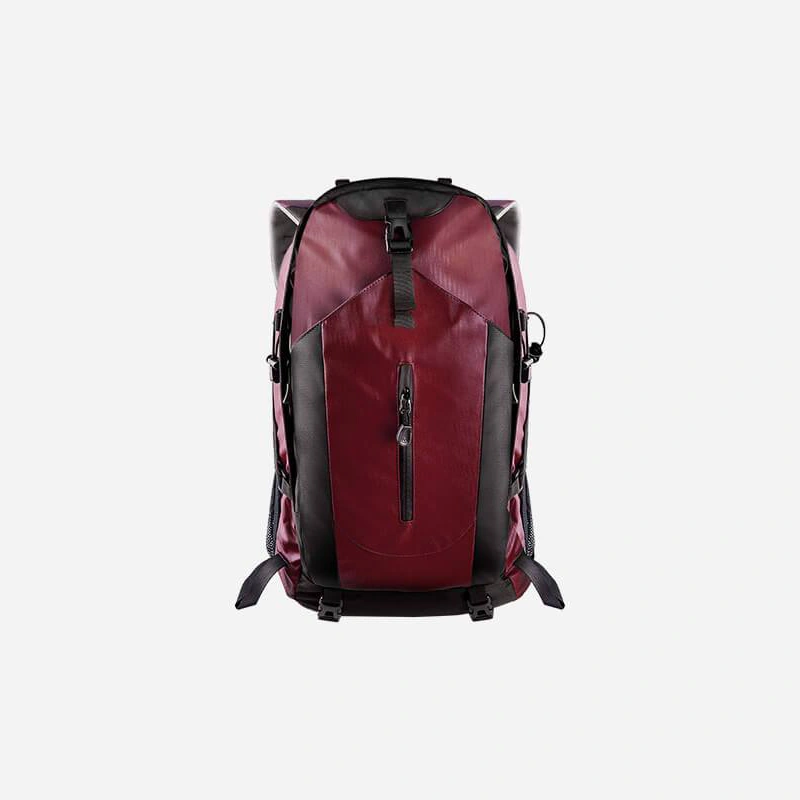  (SEO Title: limited to 70 characters.)