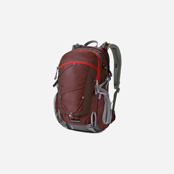  (SEO Title: limited to 70 characters.)