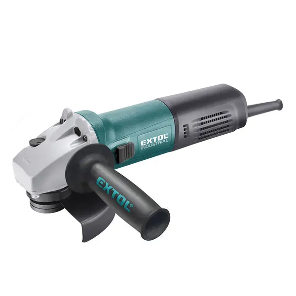  (SEO Title: limited to 70 characters.)