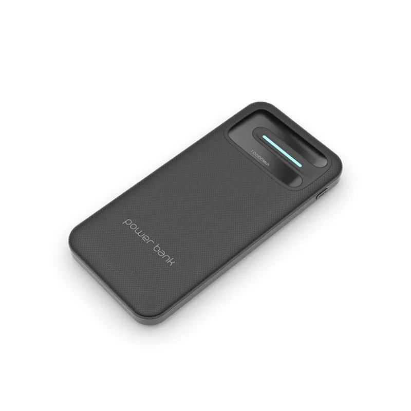 SEO Title: limited to 70 characters.