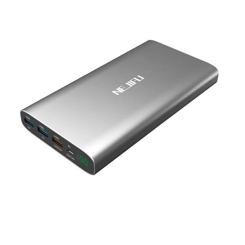 SEO Title: limited to 70 characters.