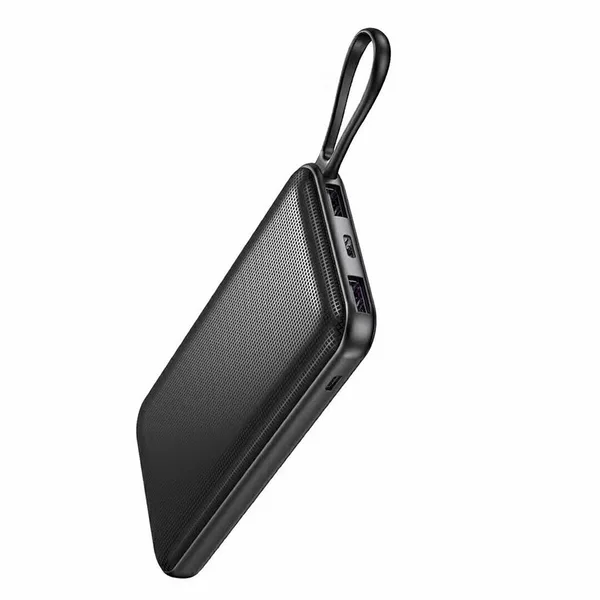 SEO Title: limited to 70 characters.