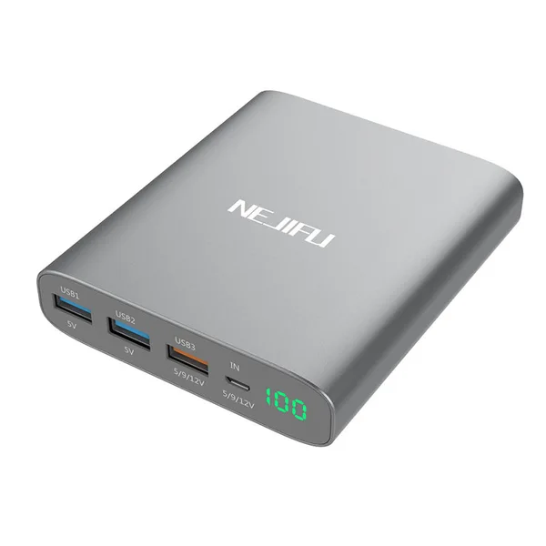 SEO Title: limited to 70 characters.