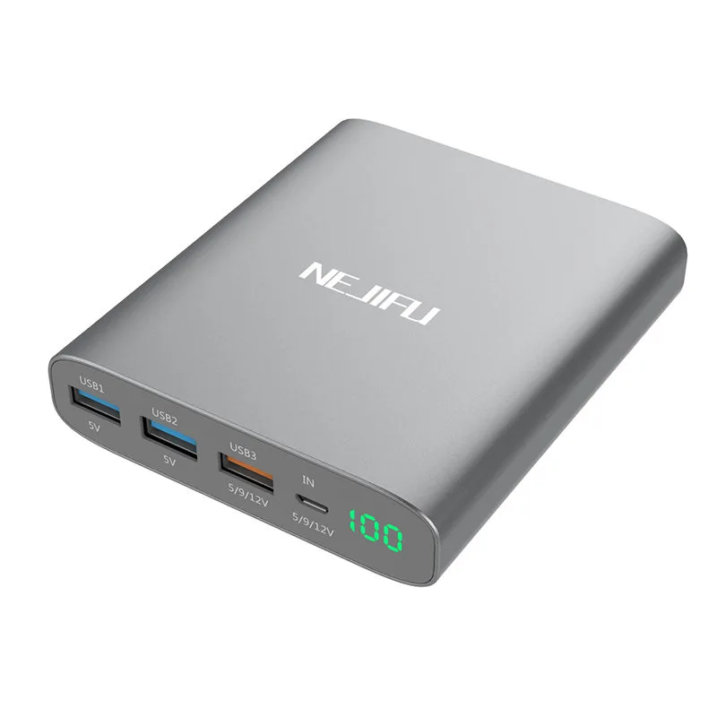 SEO Title: limited to 70 characters.