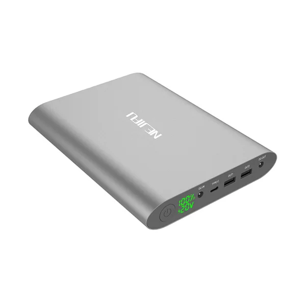 SEO Title: limited to 70 characters.