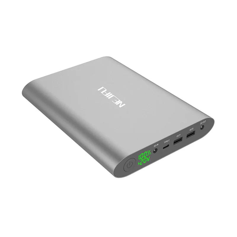 SEO Title: limited to 70 characters.