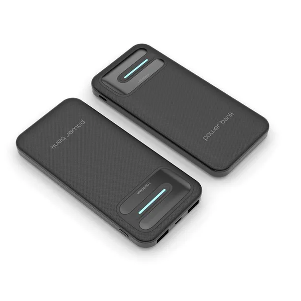 SEO Title: limited to 70 characters.