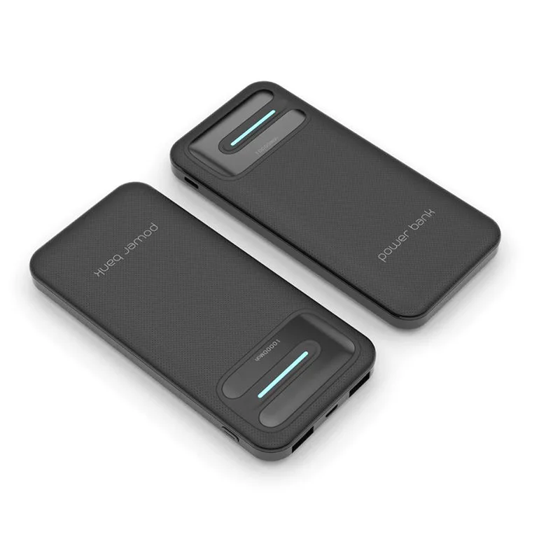 SEO Title: limited to 70 characters.