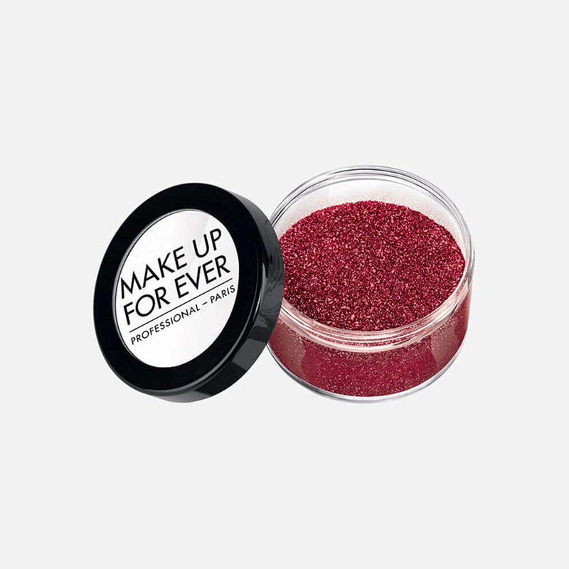  (SEO Title: limited to 70 characters.)