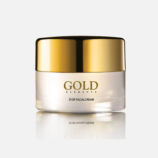  (SEO Title: limited to 70 characters.)