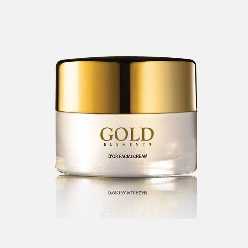  (SEO Title: limited to 70 characters.)