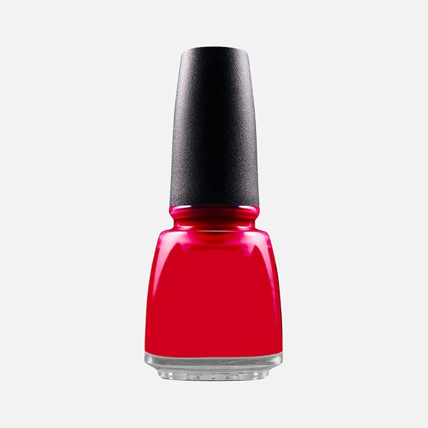  (SEO Title: limited to 70 characters.)