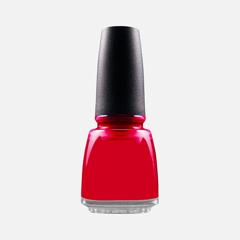  (SEO Title: limited to 70 characters.)