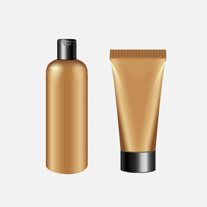  (SEO Title: limited to 70 characters.)