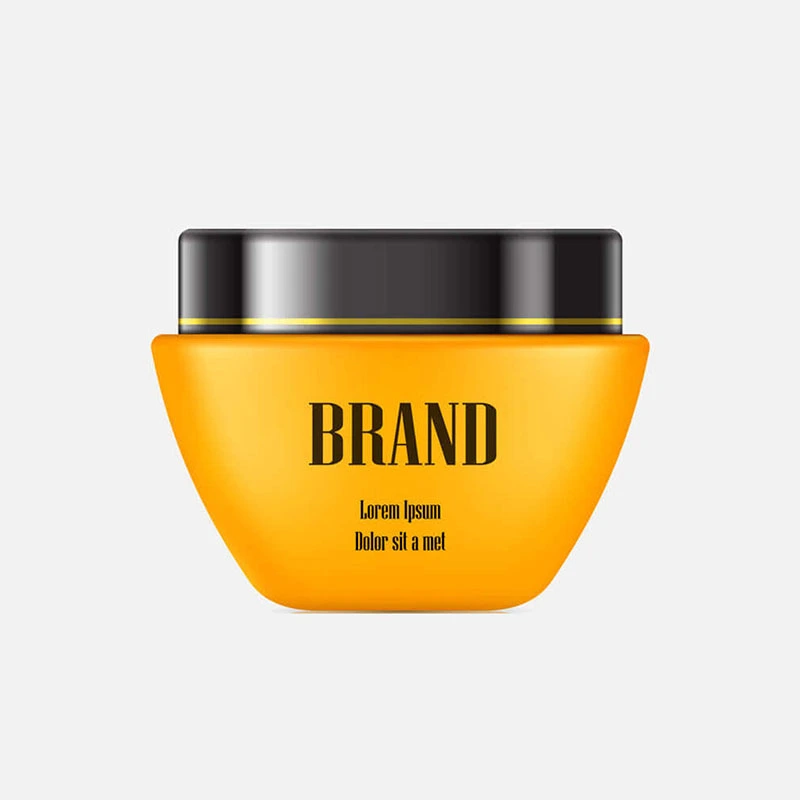  (SEO Title: limited to 70 characters.)