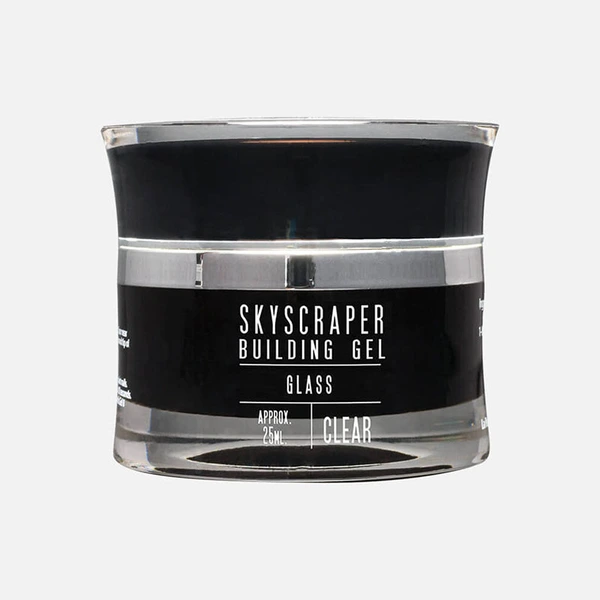  (SEO Title: limited to 70 characters.)