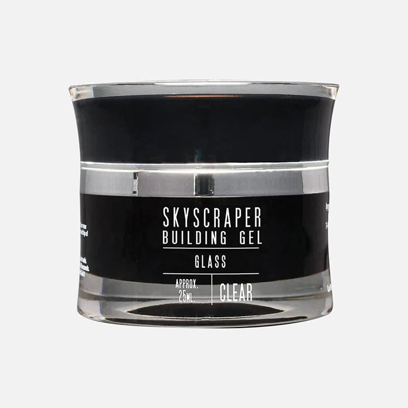  (SEO Title: limited to 70 characters.)