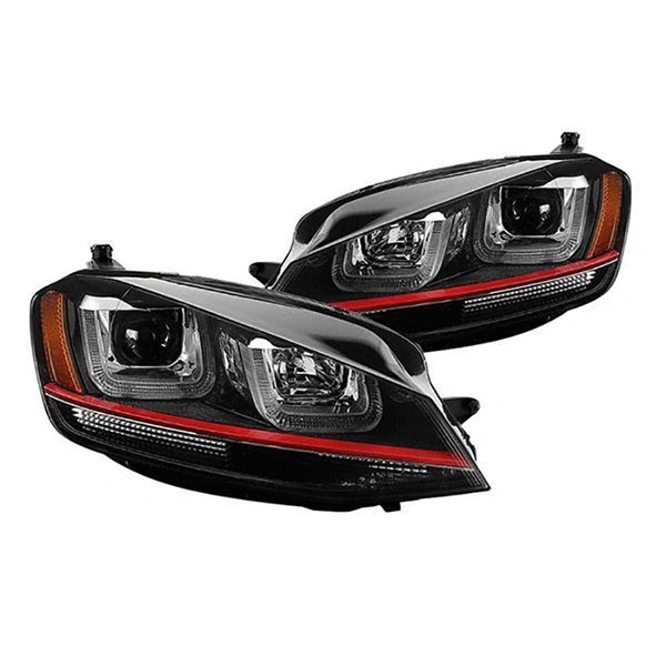  (SEO Title: limited to 70 characters.)