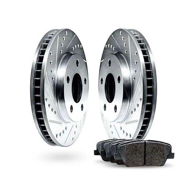  (SEO Title: limited to 70 characters.)