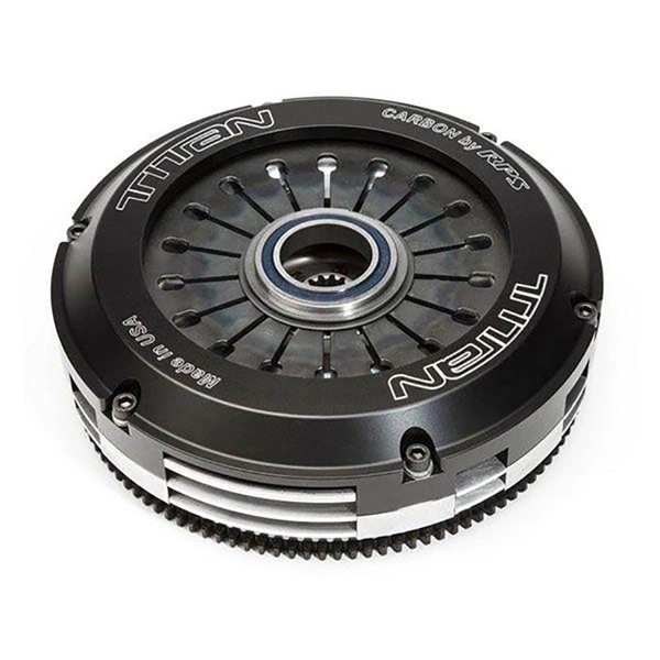  (SEO Title: limited to 70 characters.)