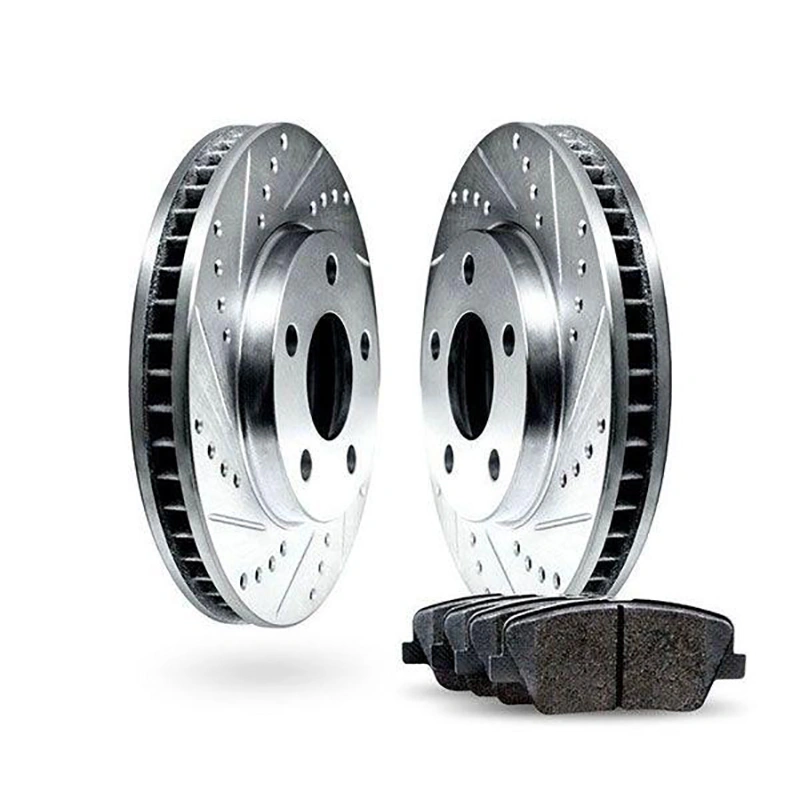  (SEO Title: limited to 70 characters.)