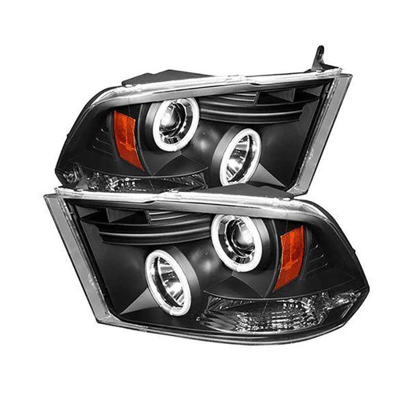  (SEO Title: limited to 70 characters.)