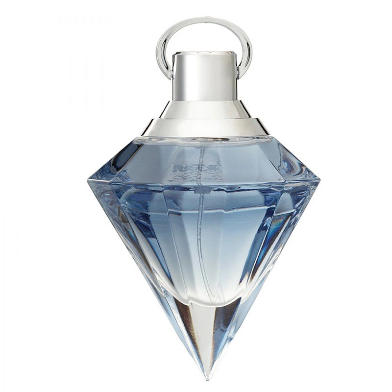  (SEO Title: limited to 70 characters.)