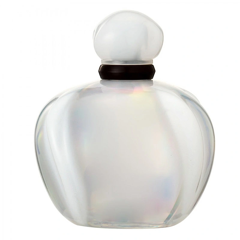  (SEO Title: limited to 70 characters.)