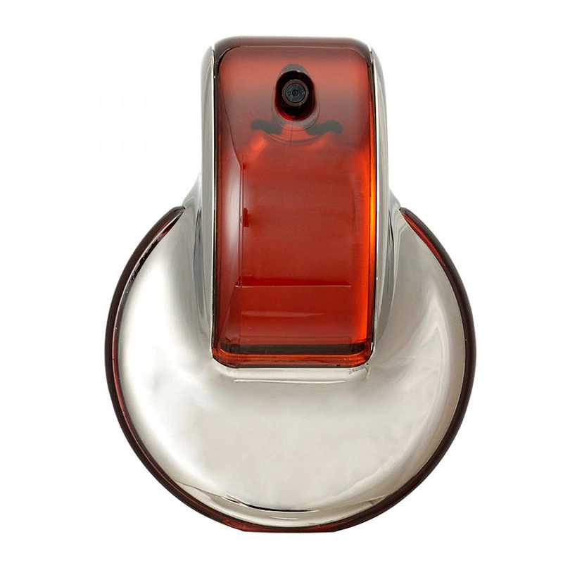  (SEO Title: limited to 70 characters.)