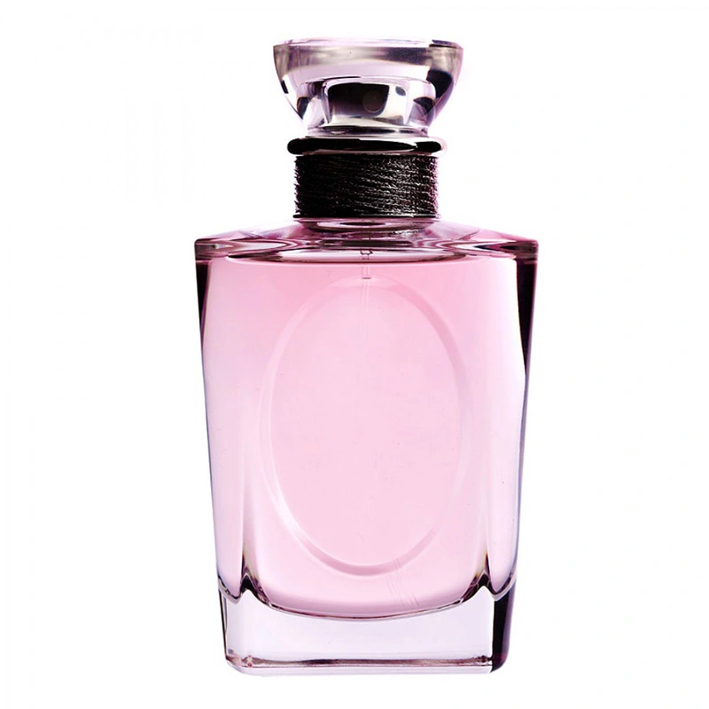  (SEO Title: limited to 70 characters.)