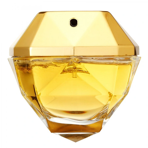  (SEO Title: limited to 70 characters.)