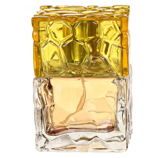  (SEO Title: limited to 70 characters.)