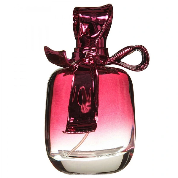  (SEO Title: limited to 70 characters.)