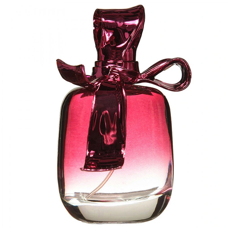  (SEO Title: limited to 70 characters.)