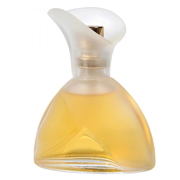  (SEO Title: limited to 70 characters.)