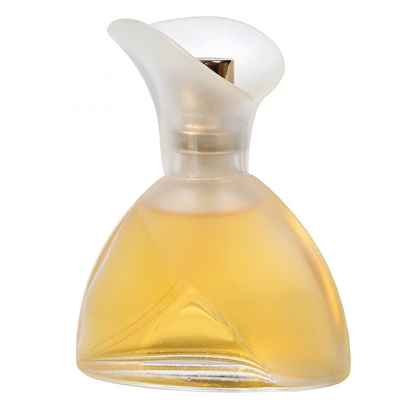  (SEO Title: limited to 70 characters.)