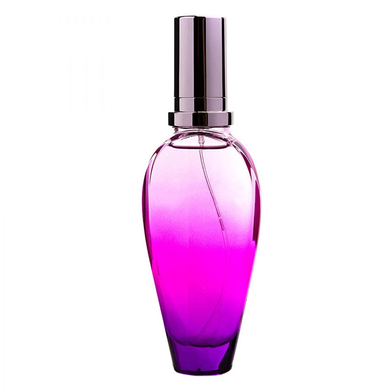  (SEO Title: limited to 70 characters.)