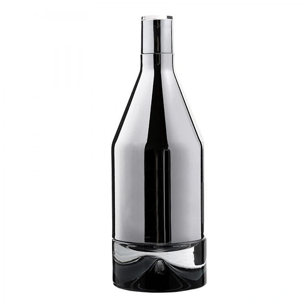  (SEO Title: limited to 70 characters.)