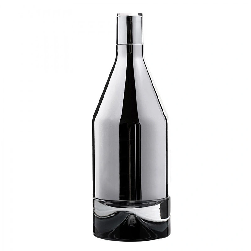  (SEO Title: limited to 70 characters.)