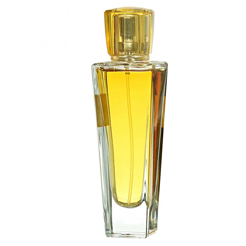  (SEO Title: limited to 70 characters.)