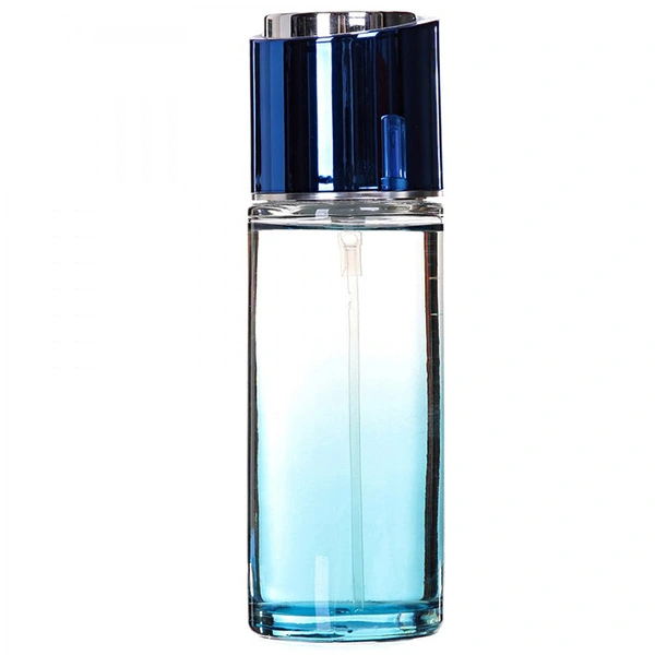  (SEO Title: limited to 70 characters.)