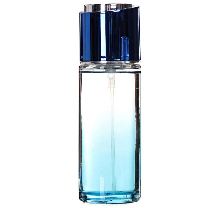  (SEO Title: limited to 70 characters.)