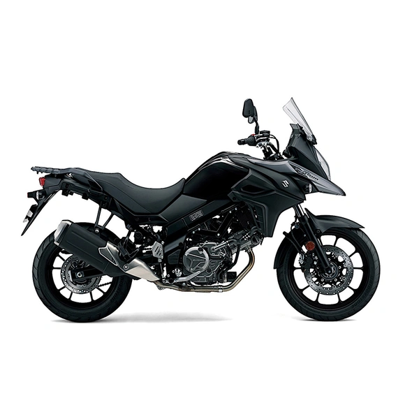 (SEO Title: limited to 70 characters.)