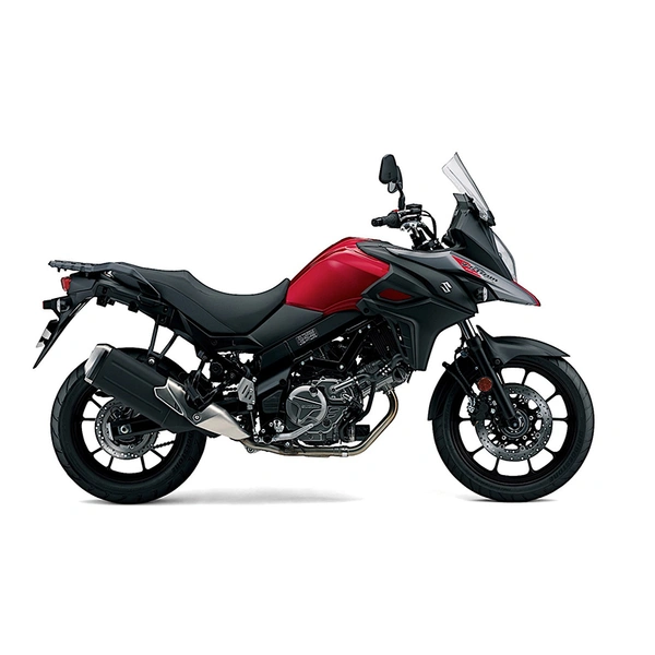 (SEO Title: limited to 70 characters.)