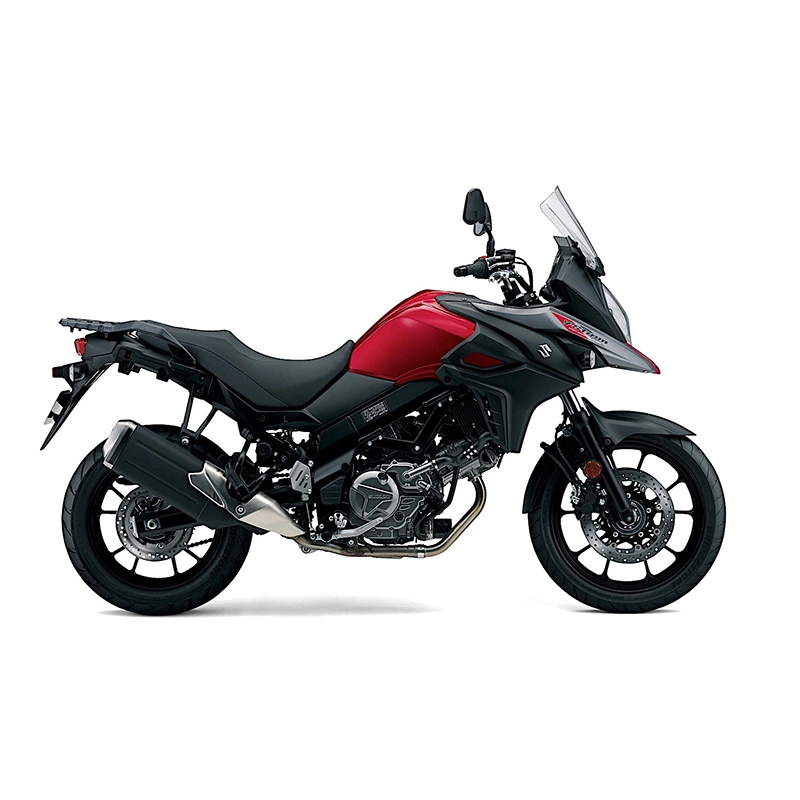  (SEO Title: limited to 70 characters.)